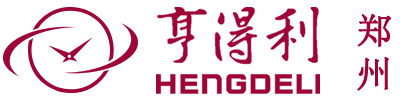 郑州亨得利名表售后维修中心