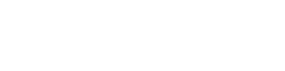 郑州亨得利名表售后维修中心