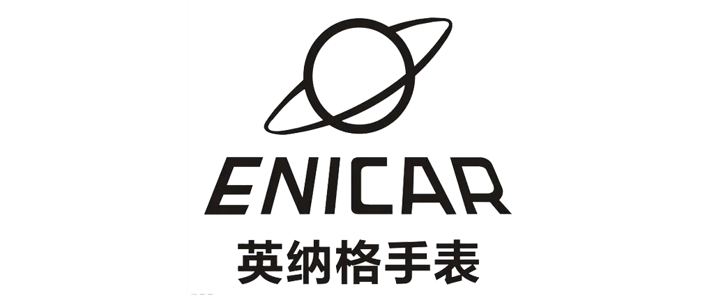 郑州英纳格官方售后维修服务中心